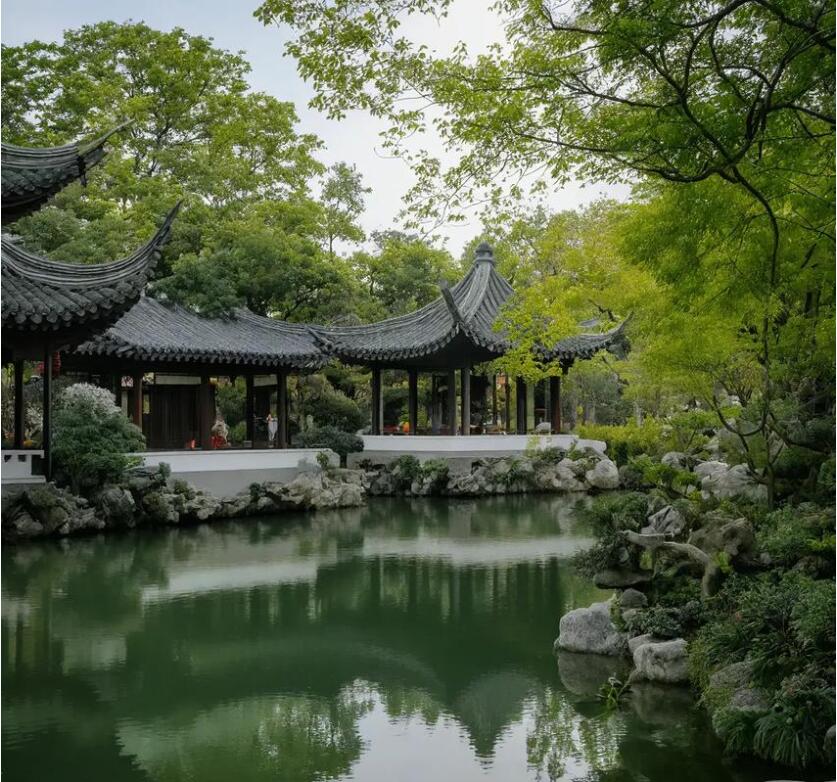 内蒙古雨珍餐饮有限公司