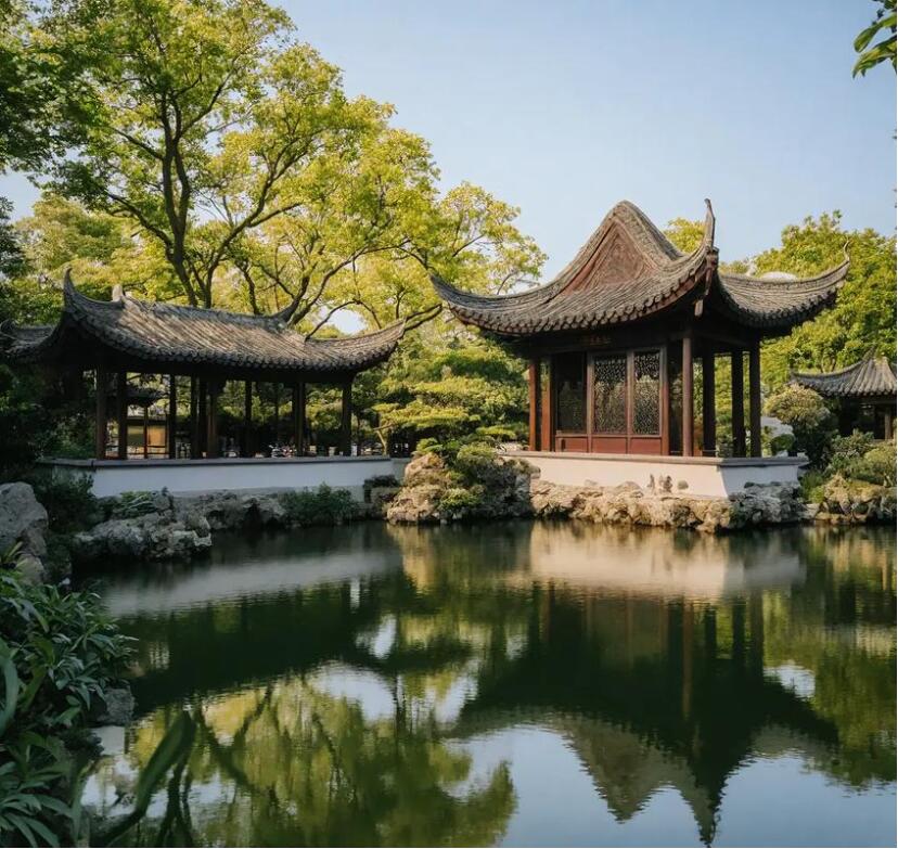 内蒙古雨珍餐饮有限公司