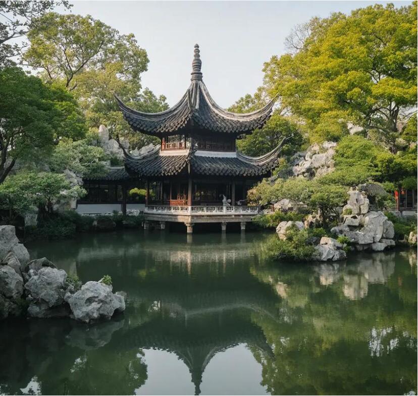 内蒙古雨珍餐饮有限公司